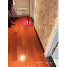 Ab Grade Wear-Resisting UV Oil Balsamo Hardwood Flooring